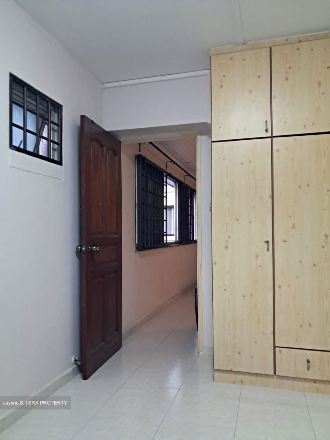 pasir-ris-drive-6 listing thumbnail photo
